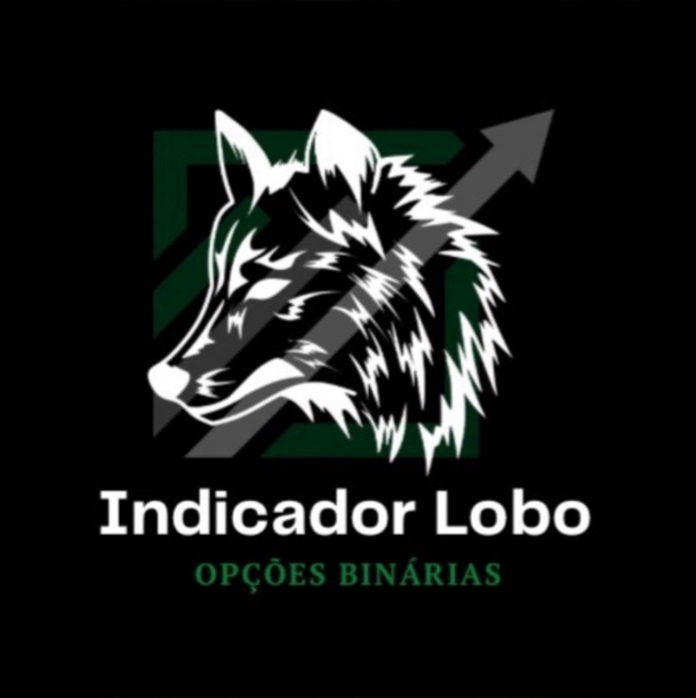 Indicador Lobo